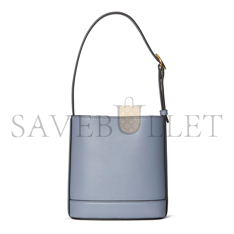 GUCCI 73 MINI BUCKET BAG 833665 (20*18.5*8.5cm)